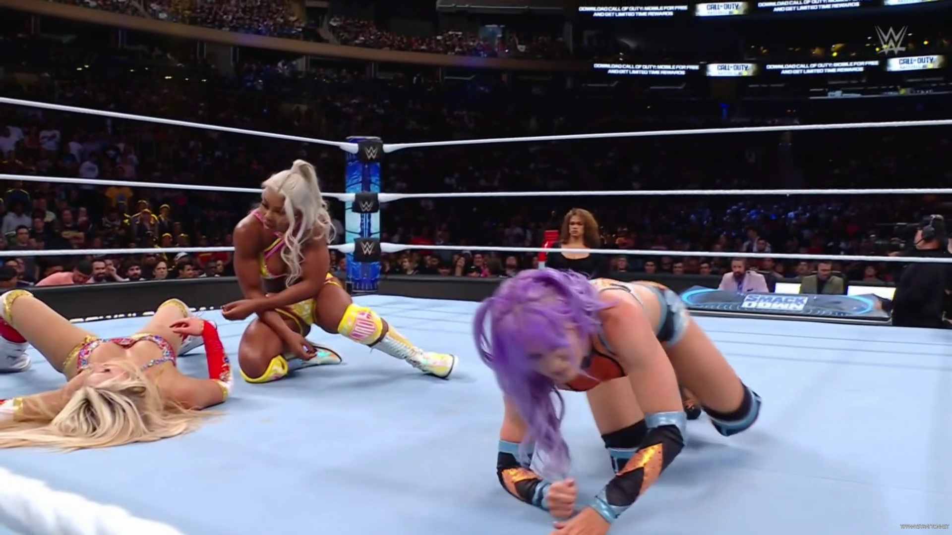WWE_Friday_SmackDown_2024_06_28_1080p_HDTV_h264-Star_mp40465.jpg