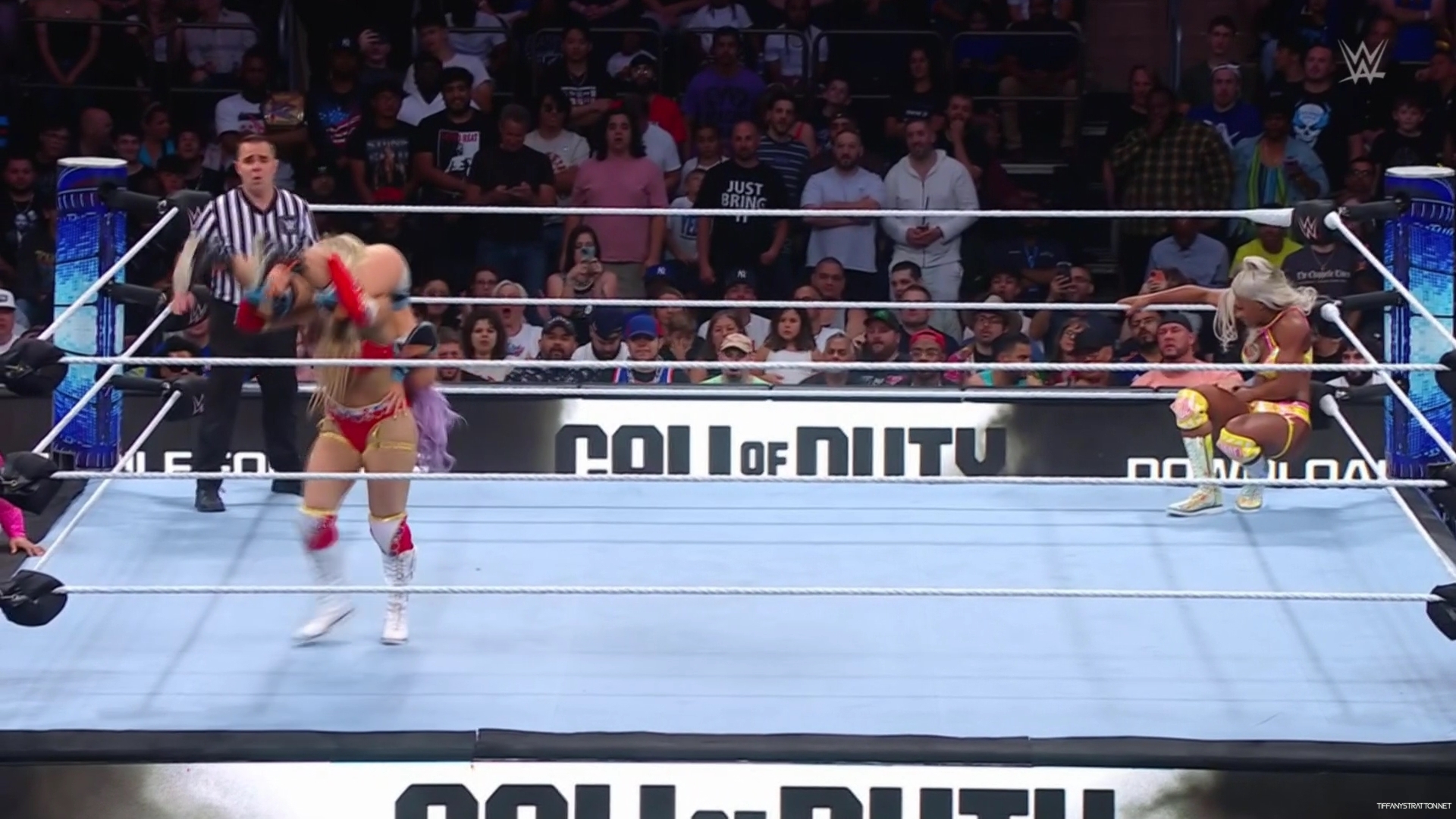 WWE_Friday_SmackDown_2024_06_28_1080p_HDTV_h264-Star_mp40483.jpg