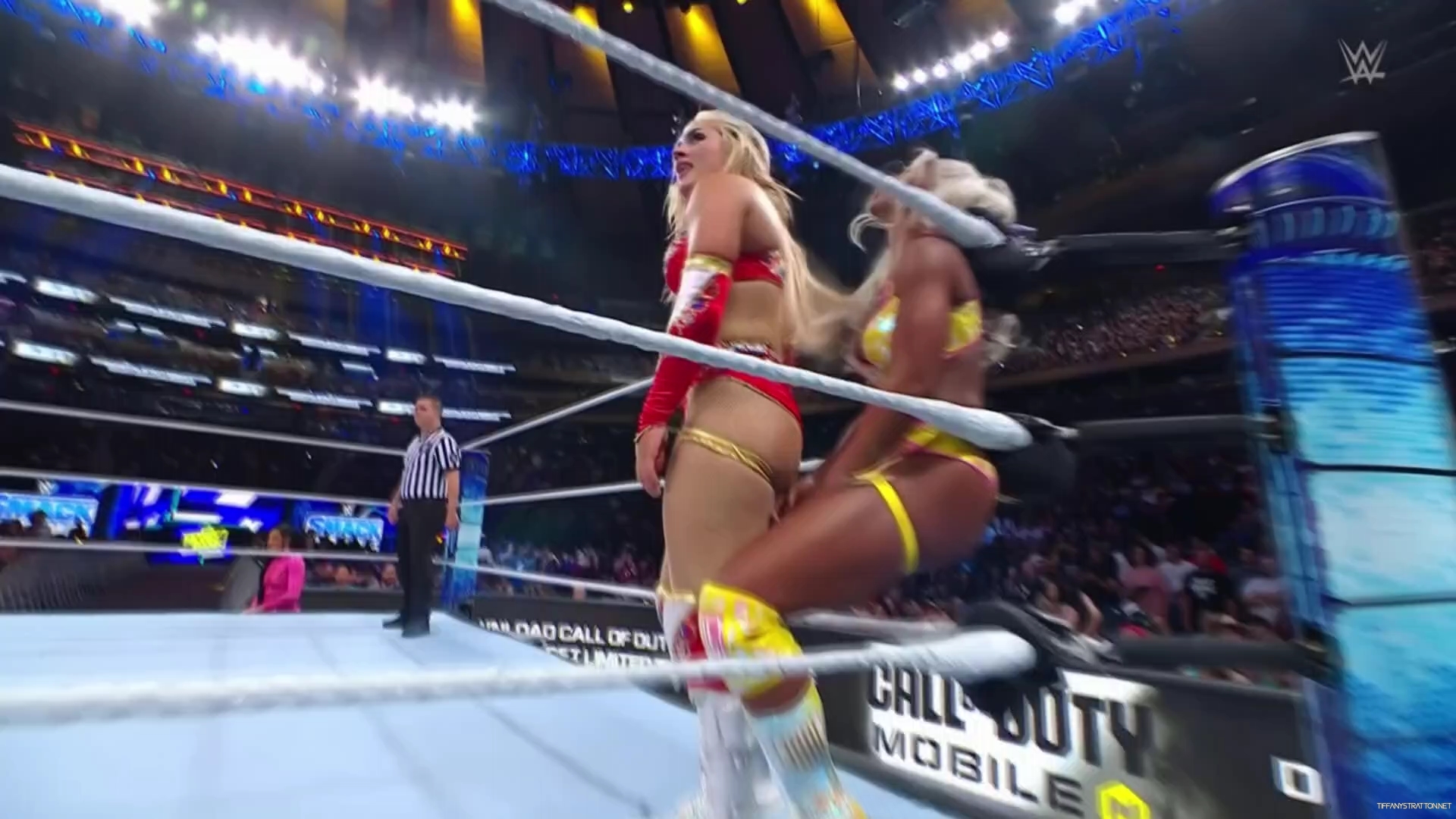 WWE_Friday_SmackDown_2024_06_28_1080p_HDTV_h264-Star_mp40492.jpg
