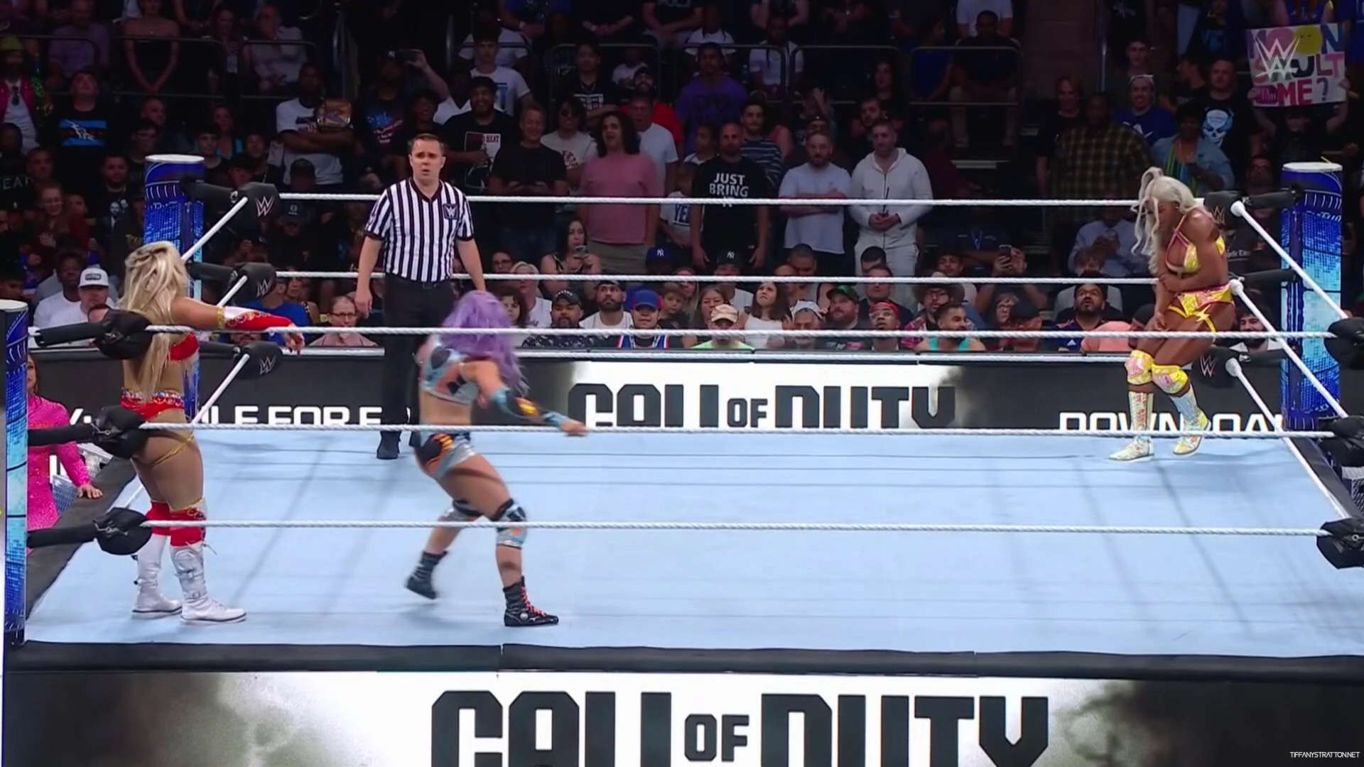 WWE_Friday_SmackDown_2024_06_28_1080p_HDTV_h264-Star_mp40499.jpg