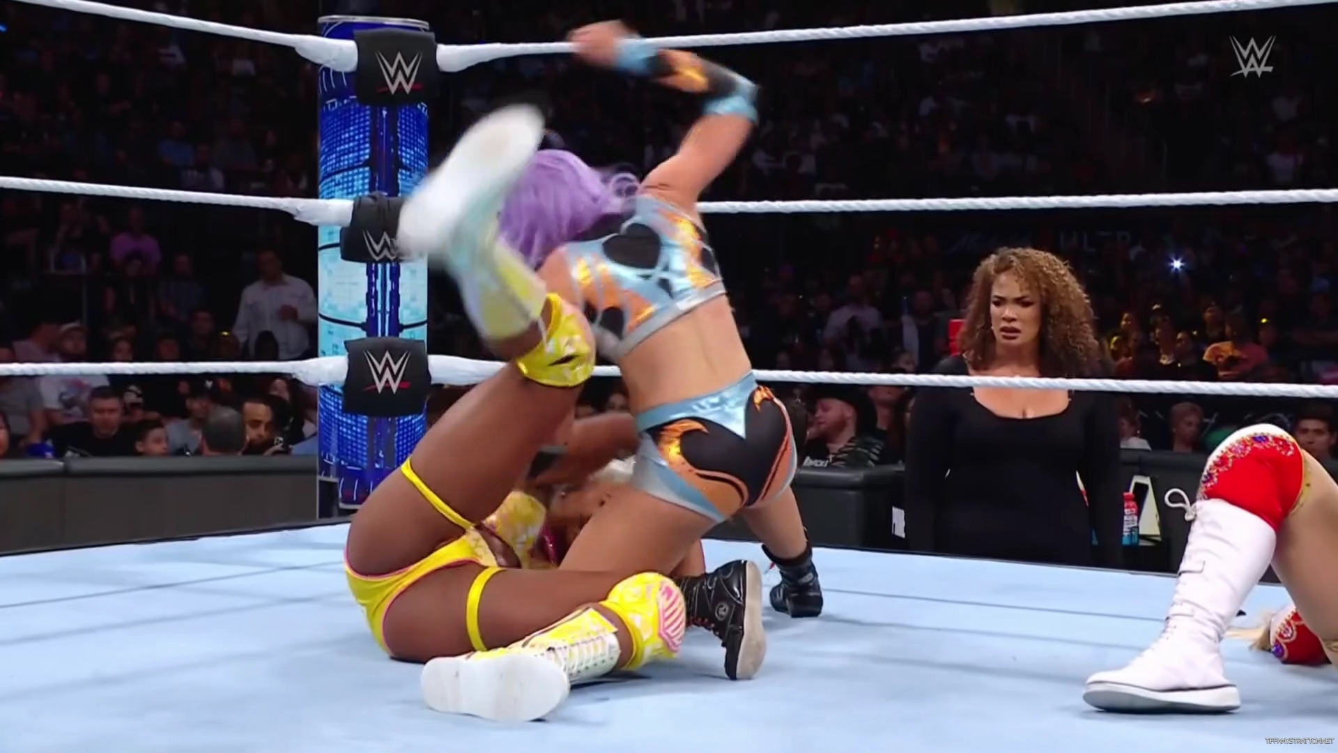 WWE_Friday_SmackDown_2024_06_28_1080p_HDTV_h264-Star_mp40536.jpg