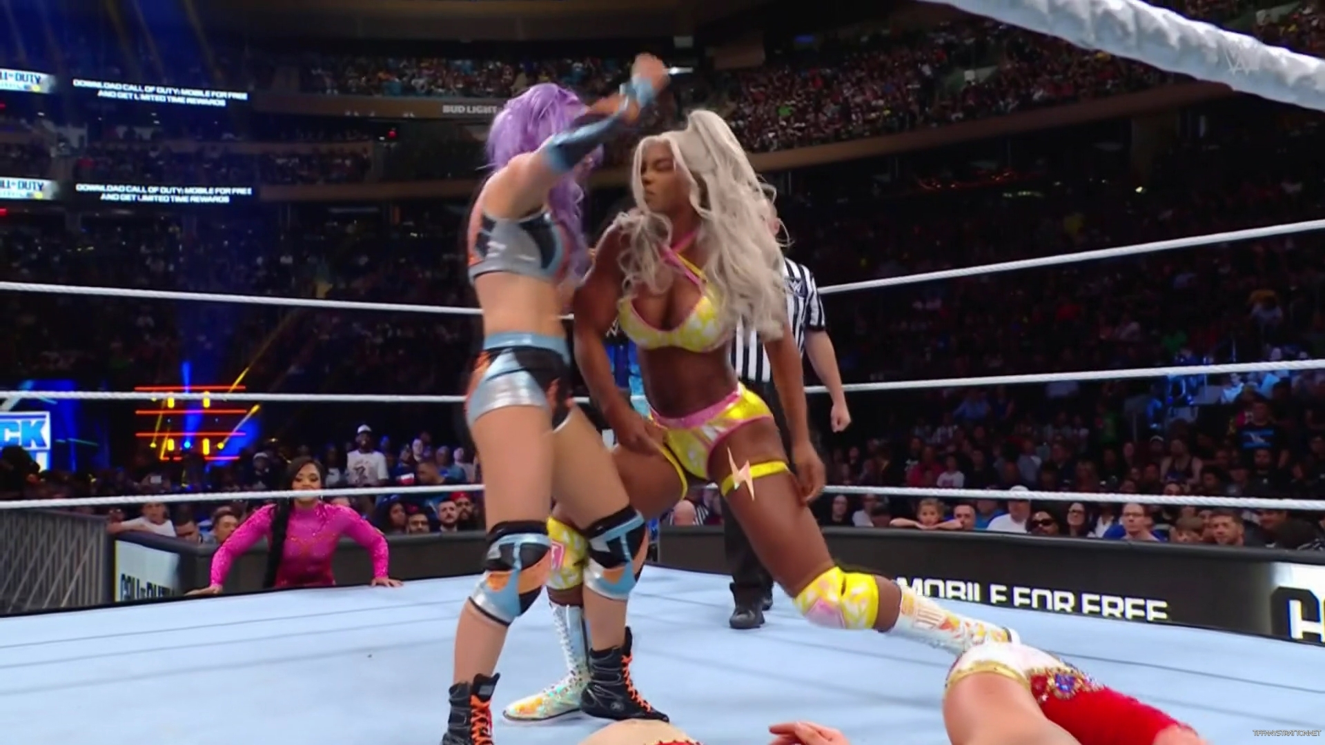 WWE_Friday_SmackDown_2024_06_28_1080p_HDTV_h264-Star_mp40540.jpg