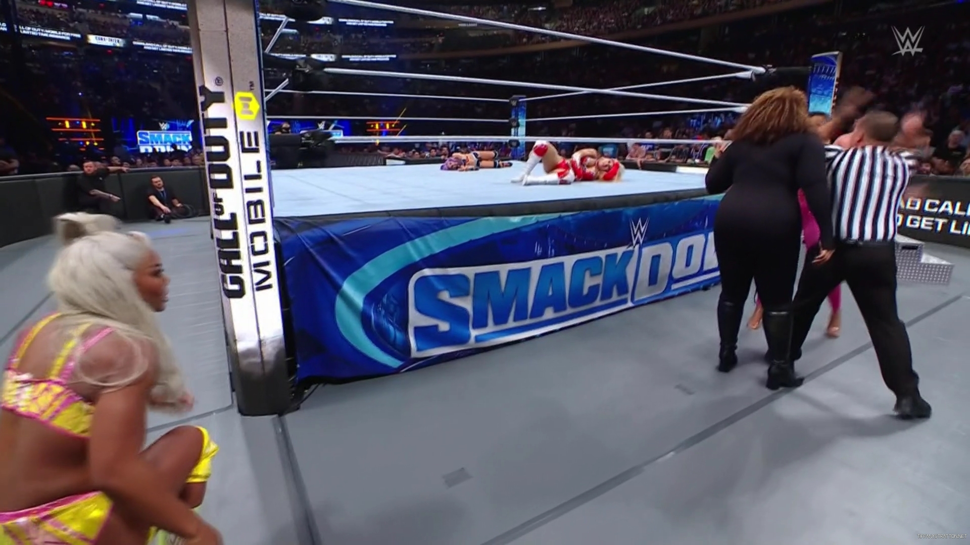 WWE_Friday_SmackDown_2024_06_28_1080p_HDTV_h264-Star_mp40589.jpg