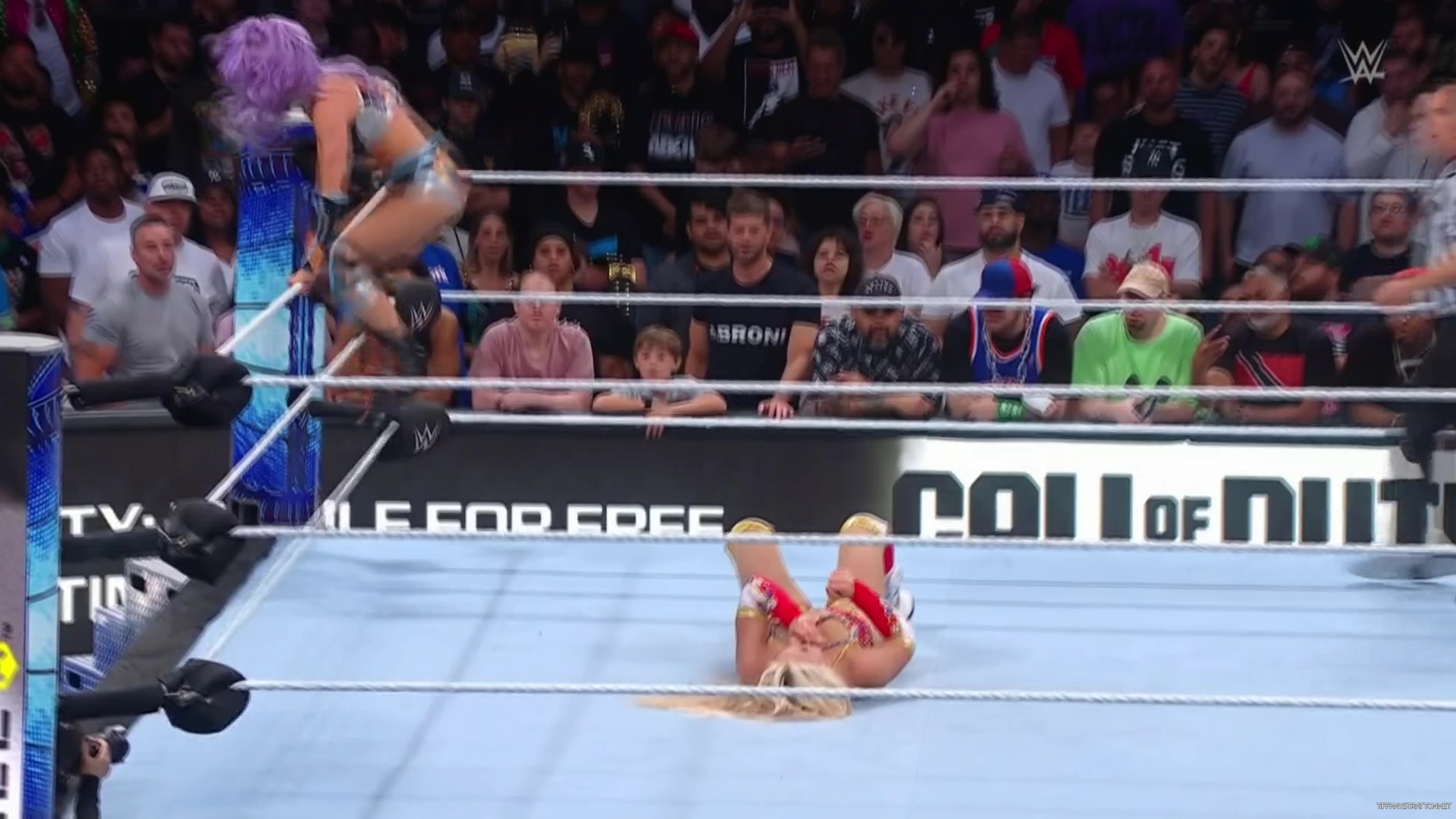 WWE_Friday_SmackDown_2024_06_28_1080p_HDTV_h264-Star_mp40618.jpg