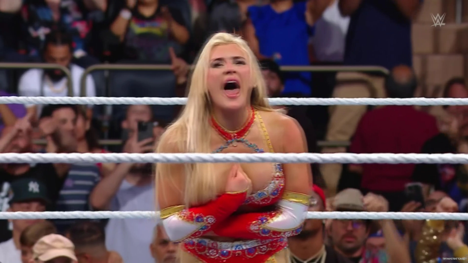 WWE_Friday_SmackDown_2024_06_28_1080p_HDTV_h264-Star_mp40646.jpg