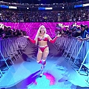 WWE_Friday_SmackDown_2024_06_28_1080p_HDTV_h264-Star_mp40077.jpg