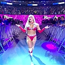 WWE_Friday_SmackDown_2024_06_28_1080p_HDTV_h264-Star_mp40079.jpg