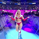 WWE_Friday_SmackDown_2024_06_28_1080p_HDTV_h264-Star_mp40080.jpg