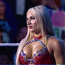 WWE_Friday_SmackDown_2024_06_28_1080p_HDTV_h264-Star_mp40286.jpg