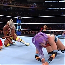 WWE_Friday_SmackDown_2024_06_28_1080p_HDTV_h264-Star_mp40465.jpg