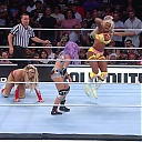 WWE_Friday_SmackDown_2024_06_28_1080p_HDTV_h264-Star_mp40470.jpg