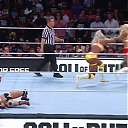 WWE_Friday_SmackDown_2024_06_28_1080p_HDTV_h264-Star_mp40474.jpg