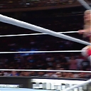 WWE_Friday_SmackDown_2024_06_28_1080p_HDTV_h264-Star_mp40475.jpg