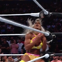 WWE_Friday_SmackDown_2024_06_28_1080p_HDTV_h264-Star_mp40477.jpg