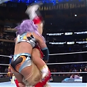 WWE_Friday_SmackDown_2024_06_28_1080p_HDTV_h264-Star_mp40479.jpg