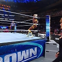 WWE_Friday_SmackDown_2024_06_28_1080p_HDTV_h264-Star_mp40489.jpg