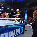 WWE_Friday_SmackDown_2024_06_28_1080p_HDTV_h264-Star_mp40490.jpg