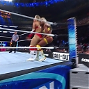 WWE_Friday_SmackDown_2024_06_28_1080p_HDTV_h264-Star_mp40491.jpg