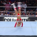 WWE_Friday_SmackDown_2024_06_28_1080p_HDTV_h264-Star_mp40494.jpg