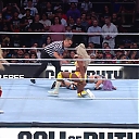 WWE_Friday_SmackDown_2024_06_28_1080p_HDTV_h264-Star_mp40506.jpg