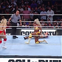 WWE_Friday_SmackDown_2024_06_28_1080p_HDTV_h264-Star_mp40507.jpg