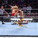 WWE_Friday_SmackDown_2024_06_28_1080p_HDTV_h264-Star_mp40508.jpg