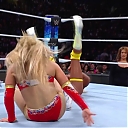 WWE_Friday_SmackDown_2024_06_28_1080p_HDTV_h264-Star_mp40509.jpg
