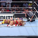 WWE_Friday_SmackDown_2024_06_28_1080p_HDTV_h264-Star_mp40521.jpg