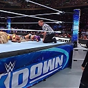 WWE_Friday_SmackDown_2024_06_28_1080p_HDTV_h264-Star_mp40523.jpg