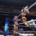 WWE_Friday_SmackDown_2024_06_28_1080p_HDTV_h264-Star_mp40558.jpg