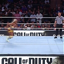 WWE_Friday_SmackDown_2024_06_28_1080p_HDTV_h264-Star_mp40560.jpg