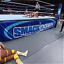 WWE_Friday_SmackDown_2024_06_28_1080p_HDTV_h264-Star_mp40568.jpg