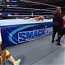 WWE_Friday_SmackDown_2024_06_28_1080p_HDTV_h264-Star_mp40586.jpg