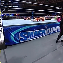 WWE_Friday_SmackDown_2024_06_28_1080p_HDTV_h264-Star_mp40588.jpg