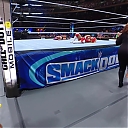 WWE_Friday_SmackDown_2024_06_28_1080p_HDTV_h264-Star_mp40589.jpg