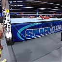 WWE_Friday_SmackDown_2024_06_28_1080p_HDTV_h264-Star_mp40591.jpg