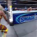 WWE_Friday_SmackDown_2024_06_28_1080p_HDTV_h264-Star_mp40594.jpg