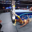 WWE_Friday_SmackDown_2024_06_28_1080p_HDTV_h264-Star_mp40596.jpg