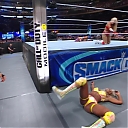 WWE_Friday_SmackDown_2024_06_28_1080p_HDTV_h264-Star_mp40597.jpg