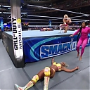 WWE_Friday_SmackDown_2024_06_28_1080p_HDTV_h264-Star_mp40598.jpg