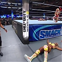 WWE_Friday_SmackDown_2024_06_28_1080p_HDTV_h264-Star_mp40599.jpg