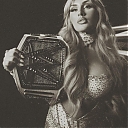 tiffanywwe_1736179176_3539649936960166108_230625053.jpg