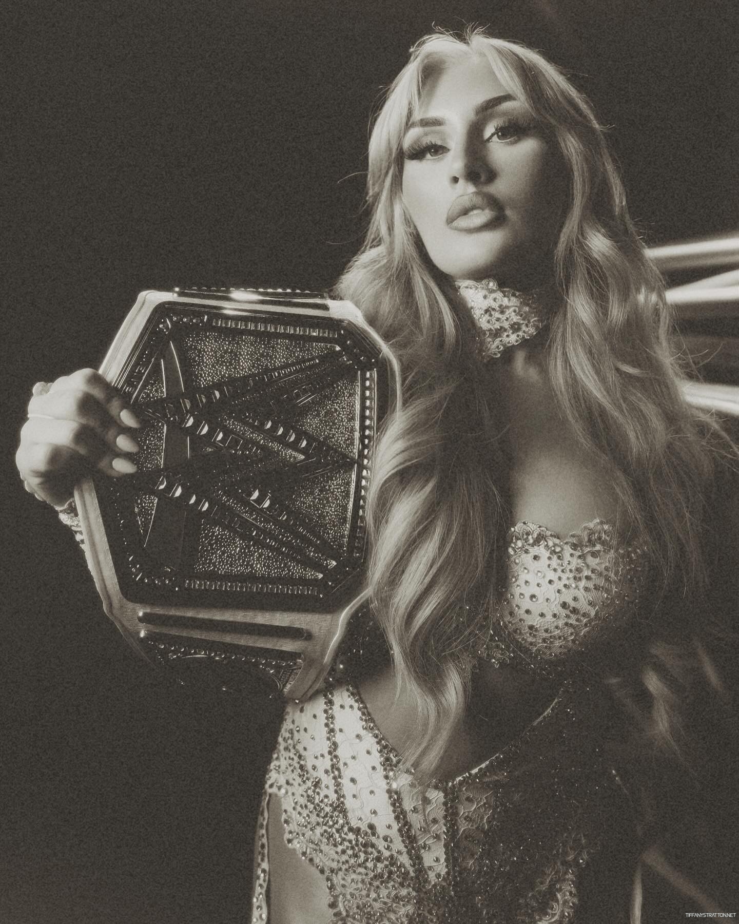 tiffanywwe_1736179176_3539649936960166108_230625053.jpg