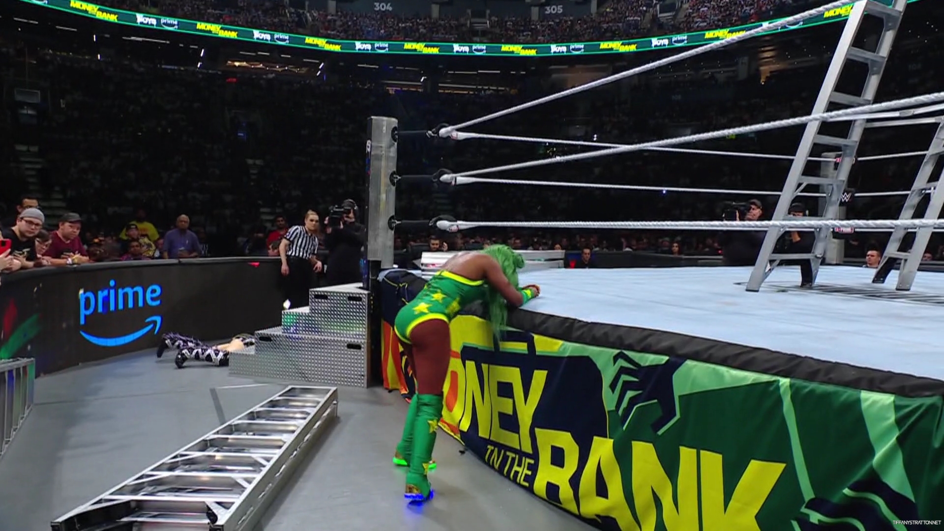 WWE_Money_In_The_Bank_2024_1080p_HDTV_h264-Star_mp40748.jpg