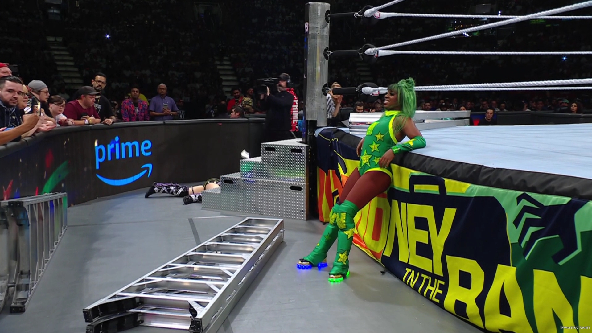 WWE_Money_In_The_Bank_2024_1080p_HDTV_h264-Star_mp40754.jpg