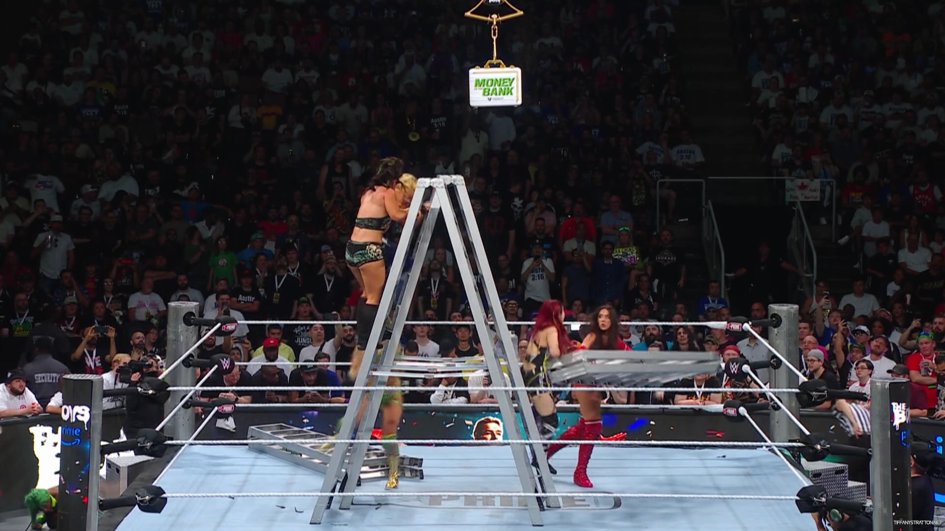 WWE_Money_In_The_Bank_2024_1080p_HDTV_h264-Star_mp40850.jpg