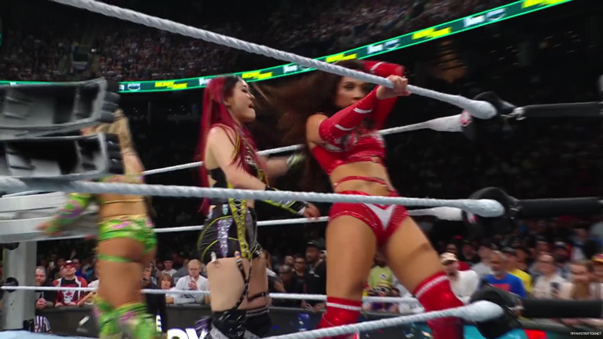 WWE_Money_In_The_Bank_2024_1080p_HDTV_h264-Star_mp40867.jpg