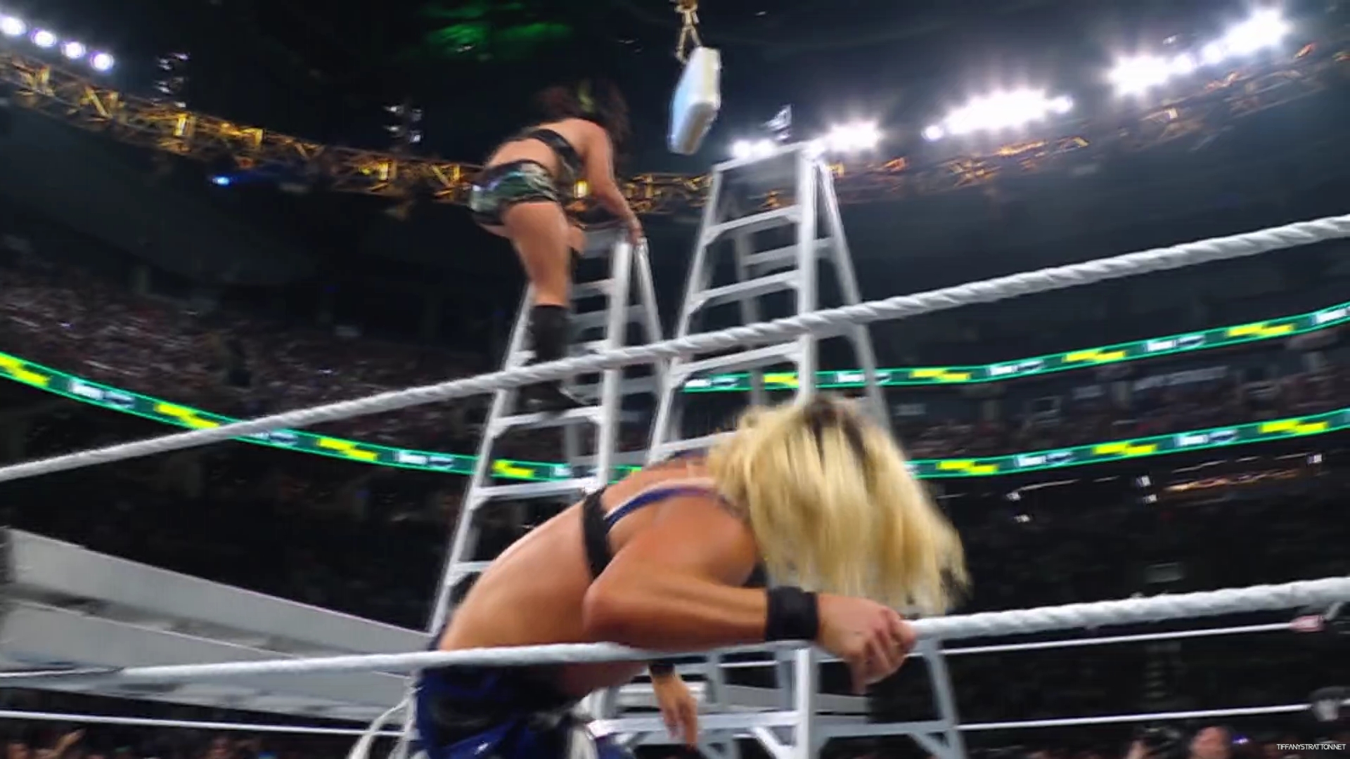 WWE_Money_In_The_Bank_2024_1080p_HDTV_h264-Star_mp40898.jpg