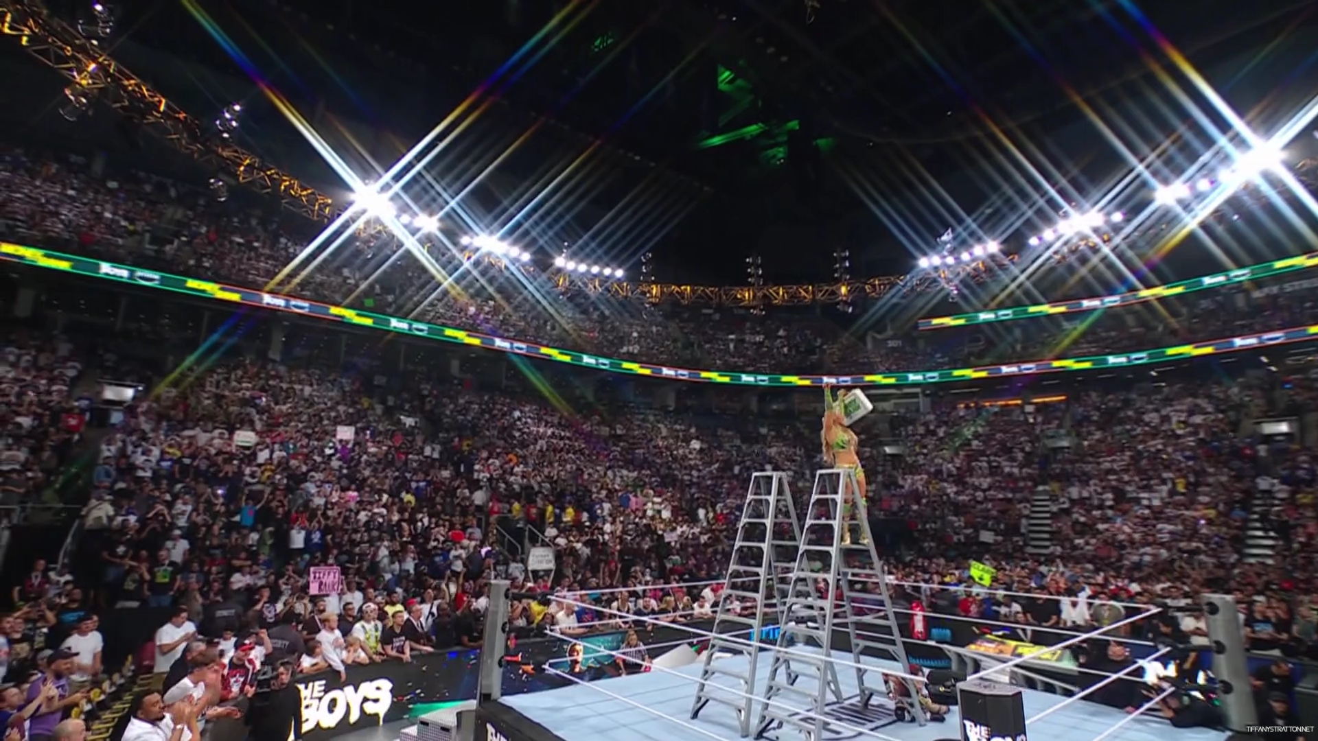 WWE_Money_In_The_Bank_2024_1080p_HDTV_h264-Star_mp41154.jpg