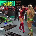 WWE_Money_In_The_Bank_2024_1080p_HDTV_h264-Star_mp40795.jpg